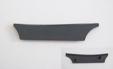 PLAYMOBIL (2660) VEHICULES -