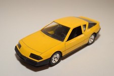 A39 1:25 POLISTIL 2304 3122