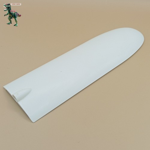 Playmobil toit avion - , couvercle