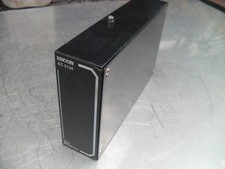 ESCON EC 2134 SICO INTERFACE 1