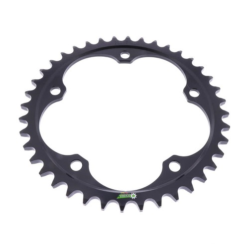 Couronne moto esjot - couronne,