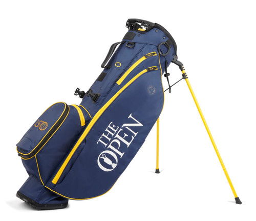 Titleist 150th open players - titleist,