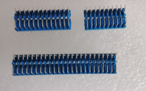 Lot blue 54mm - 3, edge