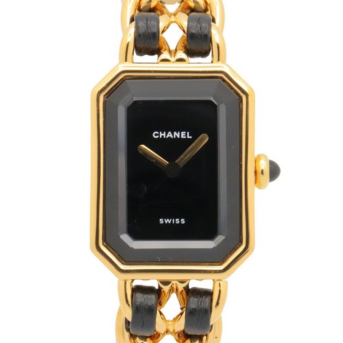 Montre bracelet chanel - montre-bracelet,
