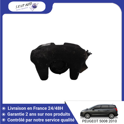 Etrier de frein - etrier,