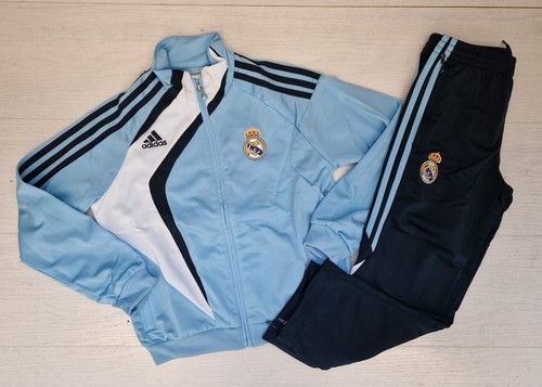 Adidas real madrid - adidas,