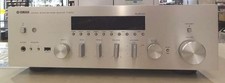 YAMAHA R N602 Récepteur