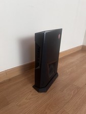 Ordinateur tour gaming - ordinateur,