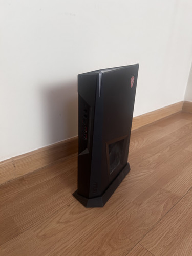 Ordinateur tour gaming - ordinateur,