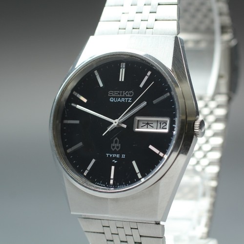 Montre quartz homme vintage - quartz,