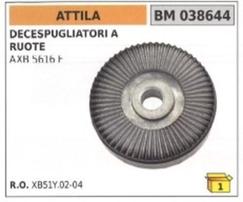 Régulateur stegola attila - régulateur,
