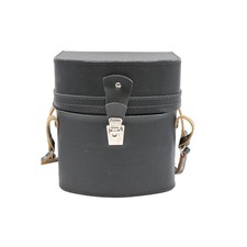 Kiev 60 Sac De Prêt Sac À