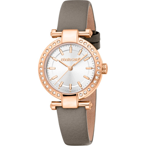 Montre roberto cavalli - montre,