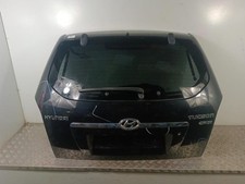 Malle/Hayon arriere HYUNDAI TUCSON 1 737002E030