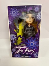Pullip TaeYang F-916 Timulus
