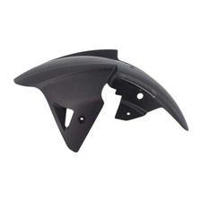 Garde boue avant (Malaguti -