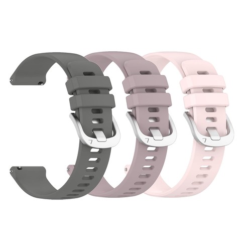Bracelets pour garmin - bracelets,