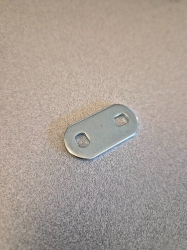 Taito lock tang - taito,