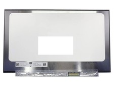 ÉCRAN TACTILE 13,3" POUR DELL