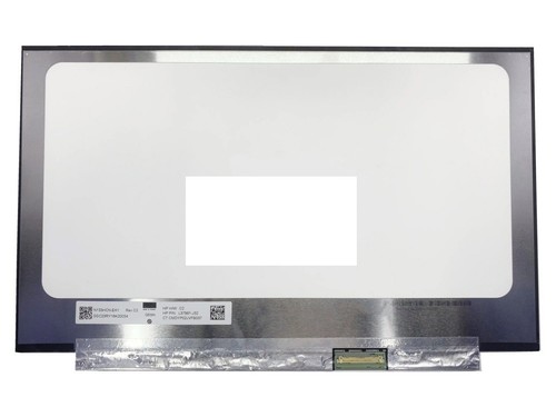 Screen panel for ivo - screen,