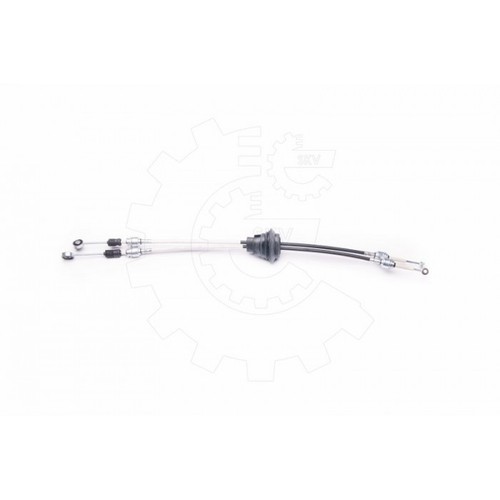 Pour peugeot expert - expert, 806