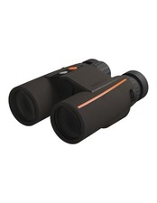 Télémètre jumelé KAHLES