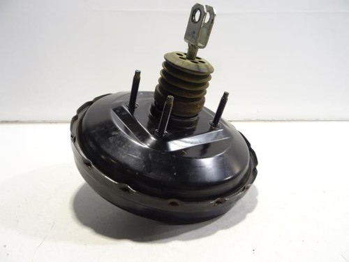 Mastervac hyundai 1 - hyundai,