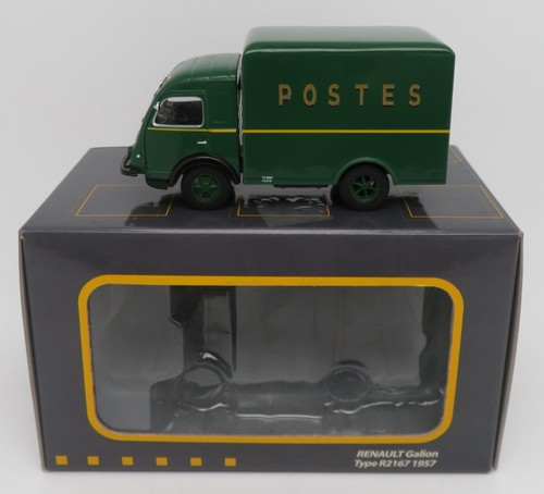 Rare ixo models - rare,
