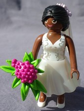 PLAYMOBIL SERIE 27 FILLES