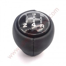 POMMEAU DE LEVIER DE VITESSE