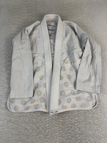 Shoyoroll bjj jiu jitsu kimono - shoyoroll,