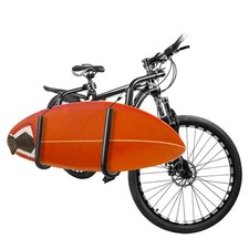 Support planche de surf rack