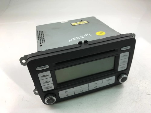 Passat 3c2 lecteur de - 3c2,
