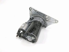 DEMARREUR LIGIER X-TOO