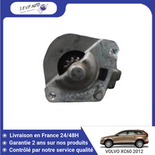 ?? DEMARREUR VOLVO XC60 ➤30659314 ♻️