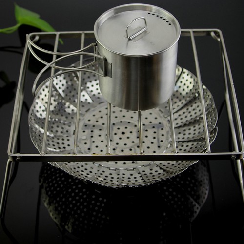 Gril barbecue portable - gril, en