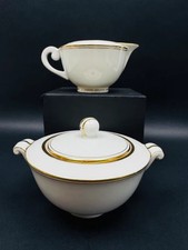 Porcelaine Limoges A. Vignaud