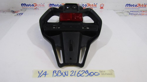 Support plaque - support,