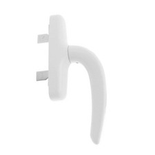 Poignée de fenêtre - 2