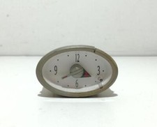 97KB15000 horloge pour FORD KA