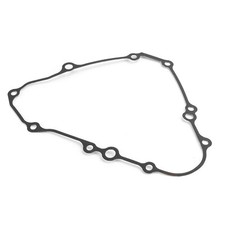 Joint carter d'alternateur