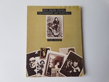 ♪ Partition / Méthode