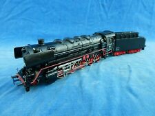 SUPERBE RARE TOP ! TRAIN