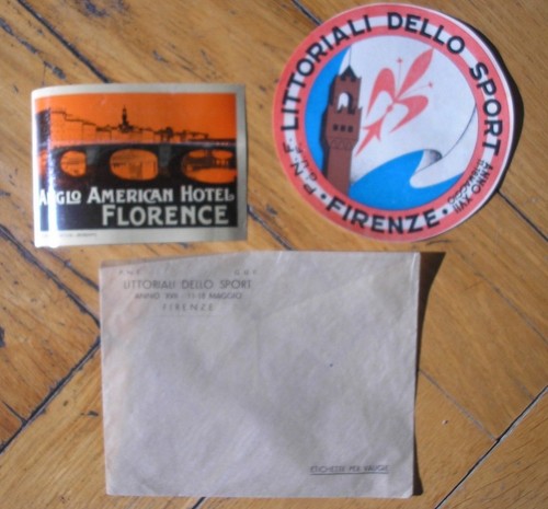 Set forme enveloppe - forme, d'enveloppe