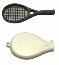 PLAYMOBIL (V5107) SPORT -