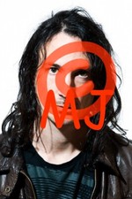 Gojira Joe Duplantier photo