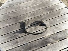 bobine 250 klxr allumage