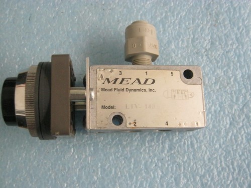 Hydromel liquide dynamique - hydromel,
