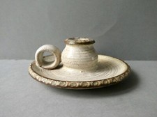 bougeoir, rat de cave en