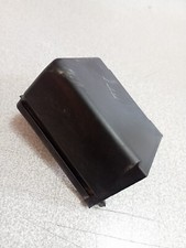 Cache hmk80aa compresseur - cache,